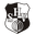 Heider SV logo