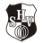 Heider SV logo