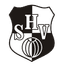 Heider SV logo