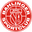 Bahlinger logo
