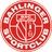 Bahlinger logo