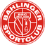 Bahlinger logo