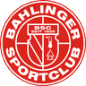 Bahlinger logo