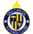 Sao Carlos U23 logo