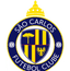 Sao Carlos U23 logo - Bra Paulista Serie B 33146 Scores