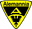 Alemannia Aachen U19 logo