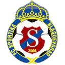 Sportika Blagoevgrad Women logo - Women VS Sportika Blagoevgrad Women Live