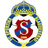 Sportika Blagoevgrad (w) logo