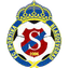Sportika Blagoevgrad Women logo