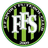 FF Sport Nova Cruz U23 logo