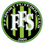 FF Sport Nova Cruz U23 logo