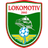 Tashkent VFA logo