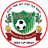 Bench Maji Buna FC logo