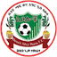 Bench Maji Buna FC logo