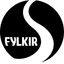 Fylkir logo - Lengjudeildin 32040 Result
