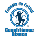 CEFOR Cuauhtémoc Blanco logo - Campeon VS Cefor Cuauhtemoc Blanco Score Today