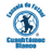 CEFOR Cuauhtemoc Blanco logo