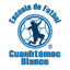 CEFOR Cuauhtemoc Blanco logo