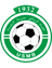 USM Blida logo