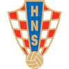 Croatia Women logo - Women VS Croatia Women Result Today