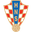 Croatia Women logo