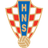 Croatia Women logo