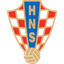 Croatia Women logo