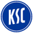 Karlsruher SC logo