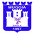 ASD Muggia 1967 logo