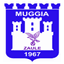 ASD Muggia 1967 logo