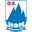 KOM Podgorica logo