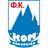 KOM Podgorica logo - Int Cf 31789 Live Result