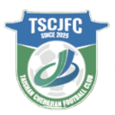 Taishan Urban Construction logo - Beiti VS Taishan Team Score Today