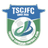 Taishan Team logo