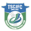 Taishan Team logo