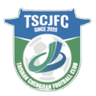 Taishan Team logo