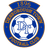 Desborough Town logo