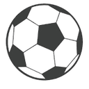 Kapu City Athletic(W) logo - Athleticw VS Flint City Afc Women Score