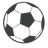 Kapu City Athletic(W) logo