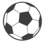 Kapu City Athletic(W) logo