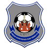 Svay Rieng Province logo - Province VS Prey Veng Score