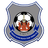 Svay Rieng Province logo