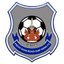 Svay Rieng Province logo
