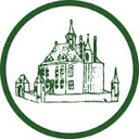 VV Capelle logo - Bavo VS Vv Capelle Result Today