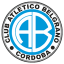 Belgrano Youth logo - U VS Belgrano Youth Live Score