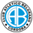 Belgrano Youth logo