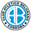 Belgrano Youth logo