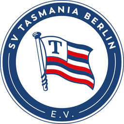 SV Tasmania Berlin logo