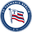 SV Tasmania Berlin logo