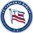SV Tasmania Berlin logo